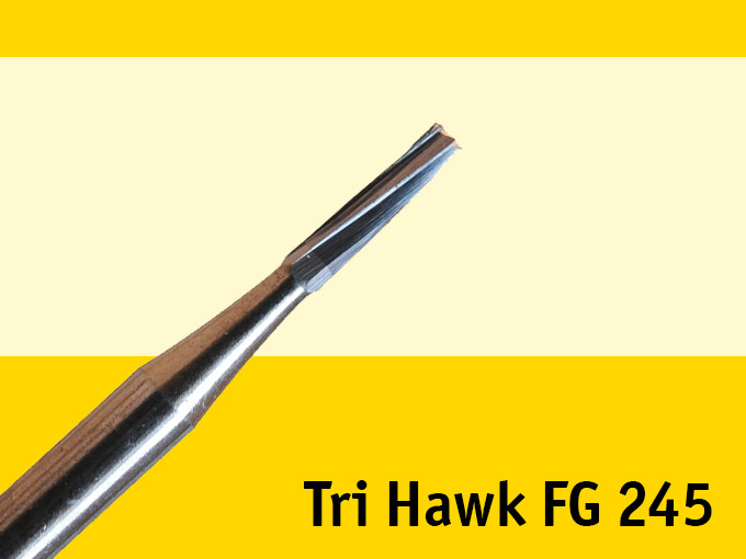 tri-hawk-fg-245